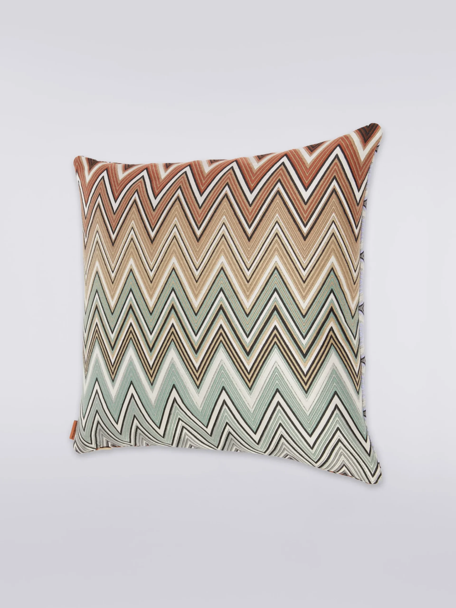 Cuscino Birmingham PW 40x40 cm