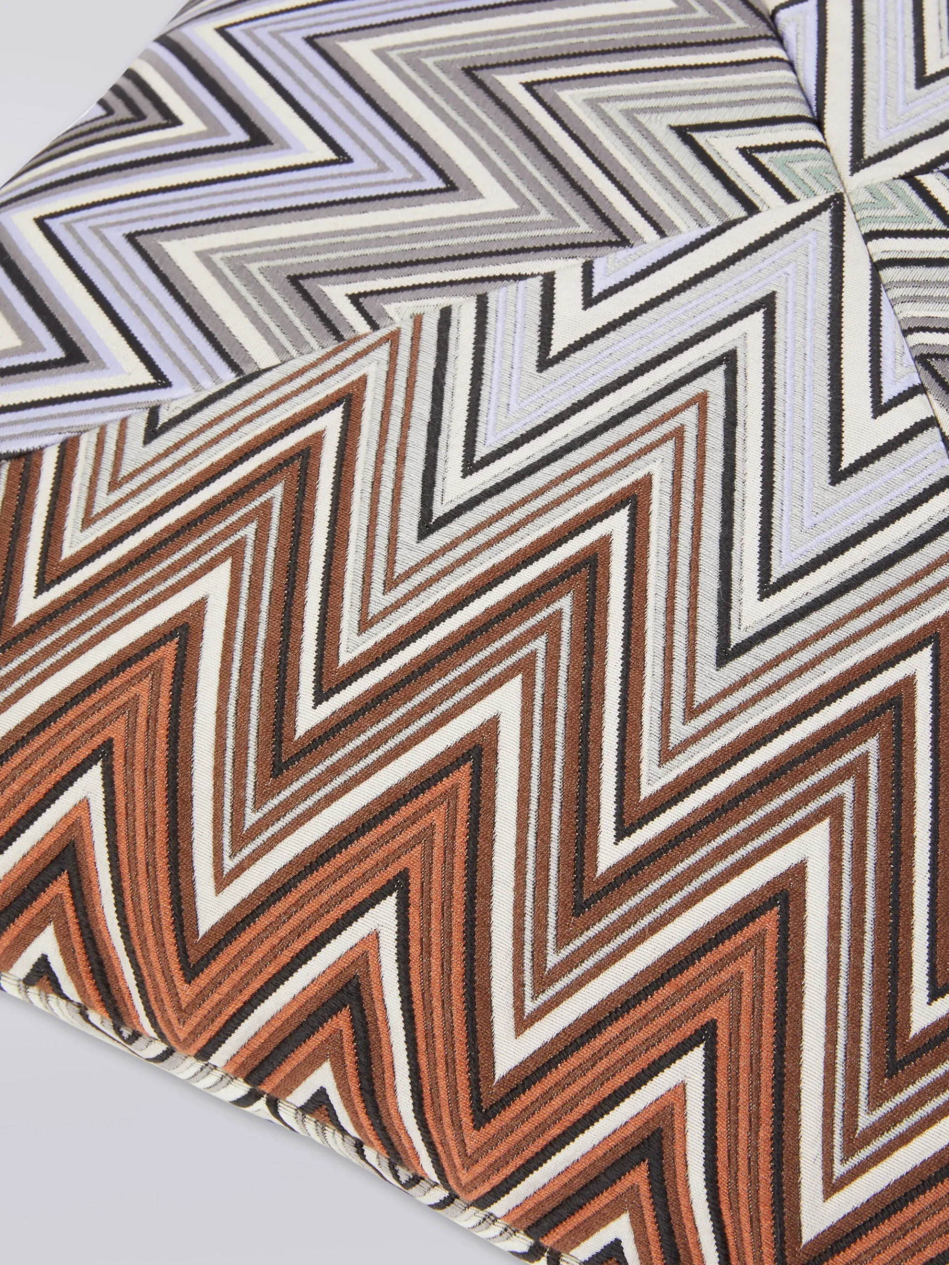 Cuscino Birmingham PW 40x40 cm