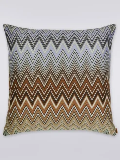 Cuscino Birmingham 60x60 cm