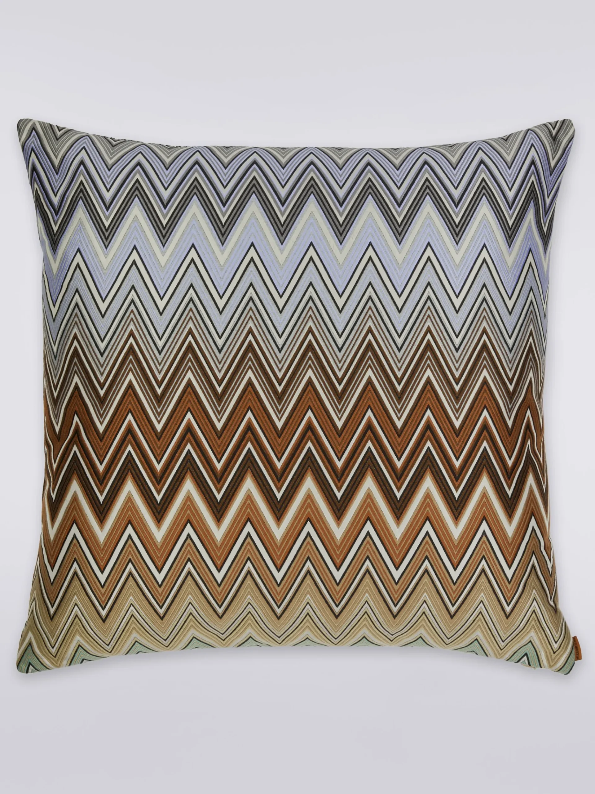 Cuscino Birmingham 60x60 cm