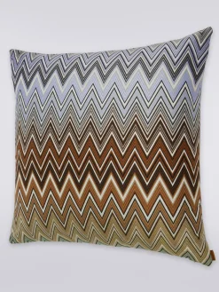 Cuscino Birmingham 60x60 cm