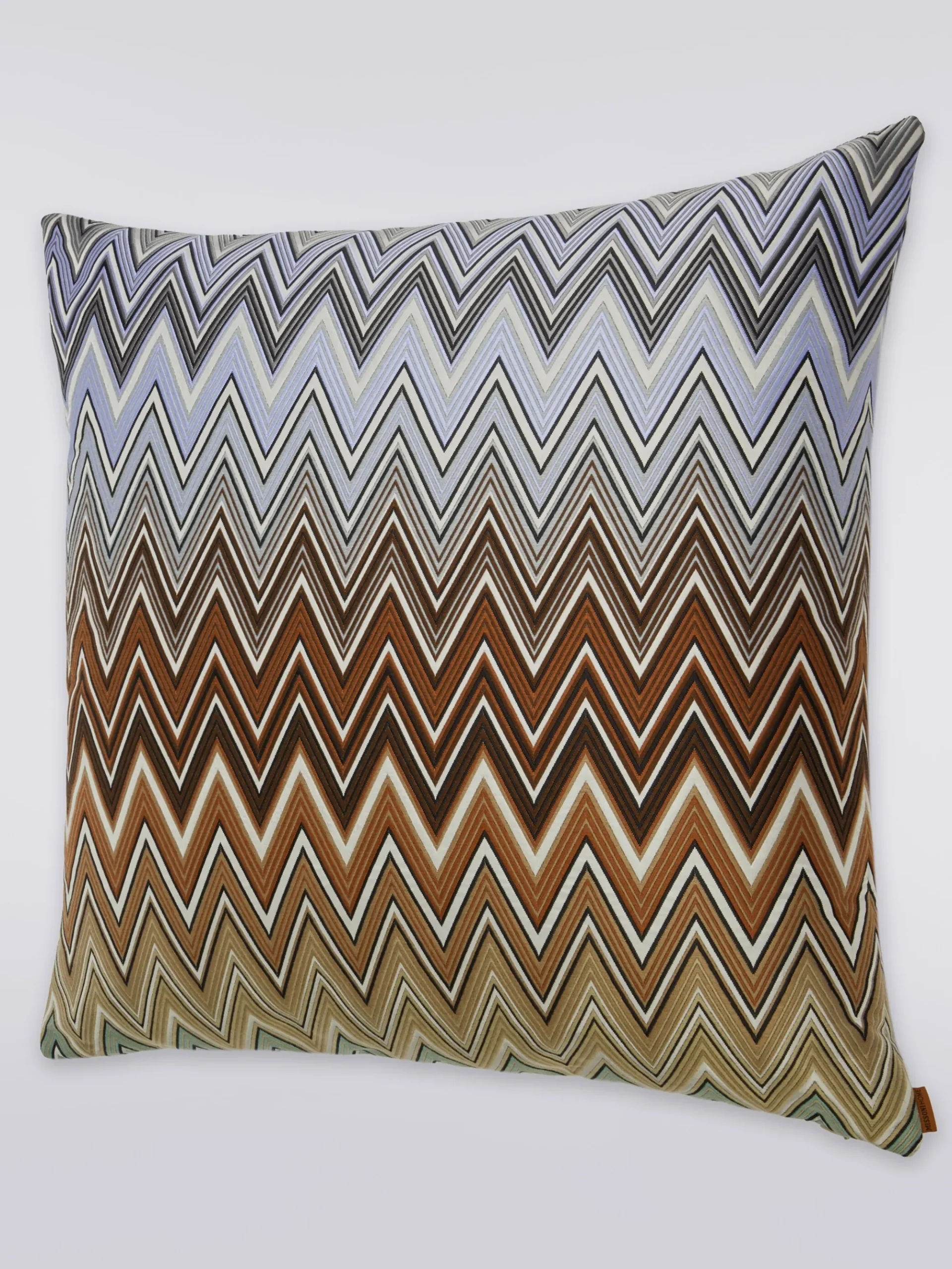 Cuscino Birmingham 60x60 cm