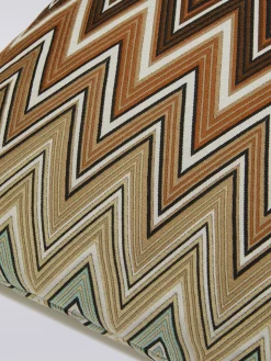 Cuscino Birmingham 60x60 cm