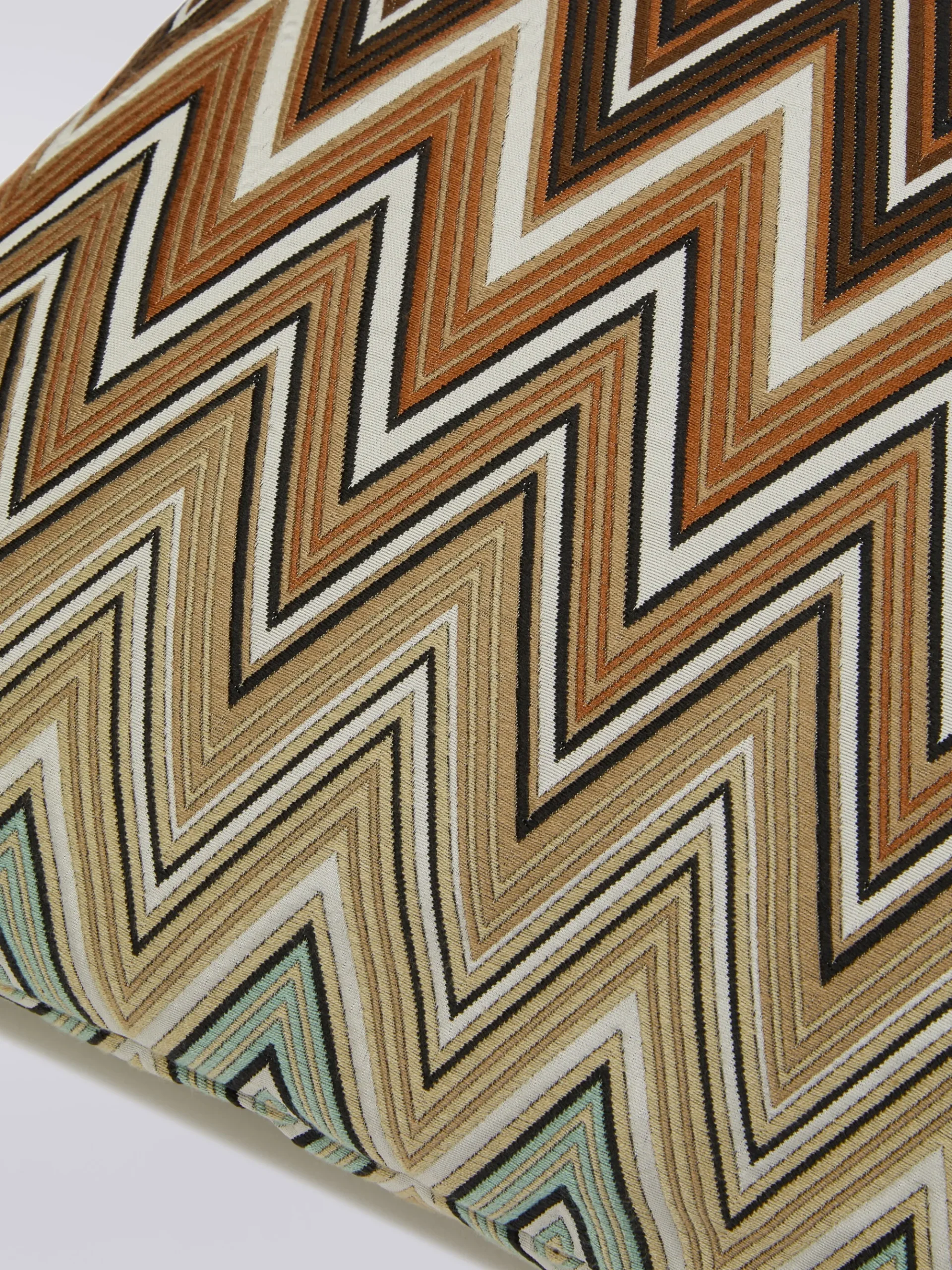 Cuscino Birmingham 60x60 cm