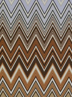 Cuscino Birmingham 60x60 cm