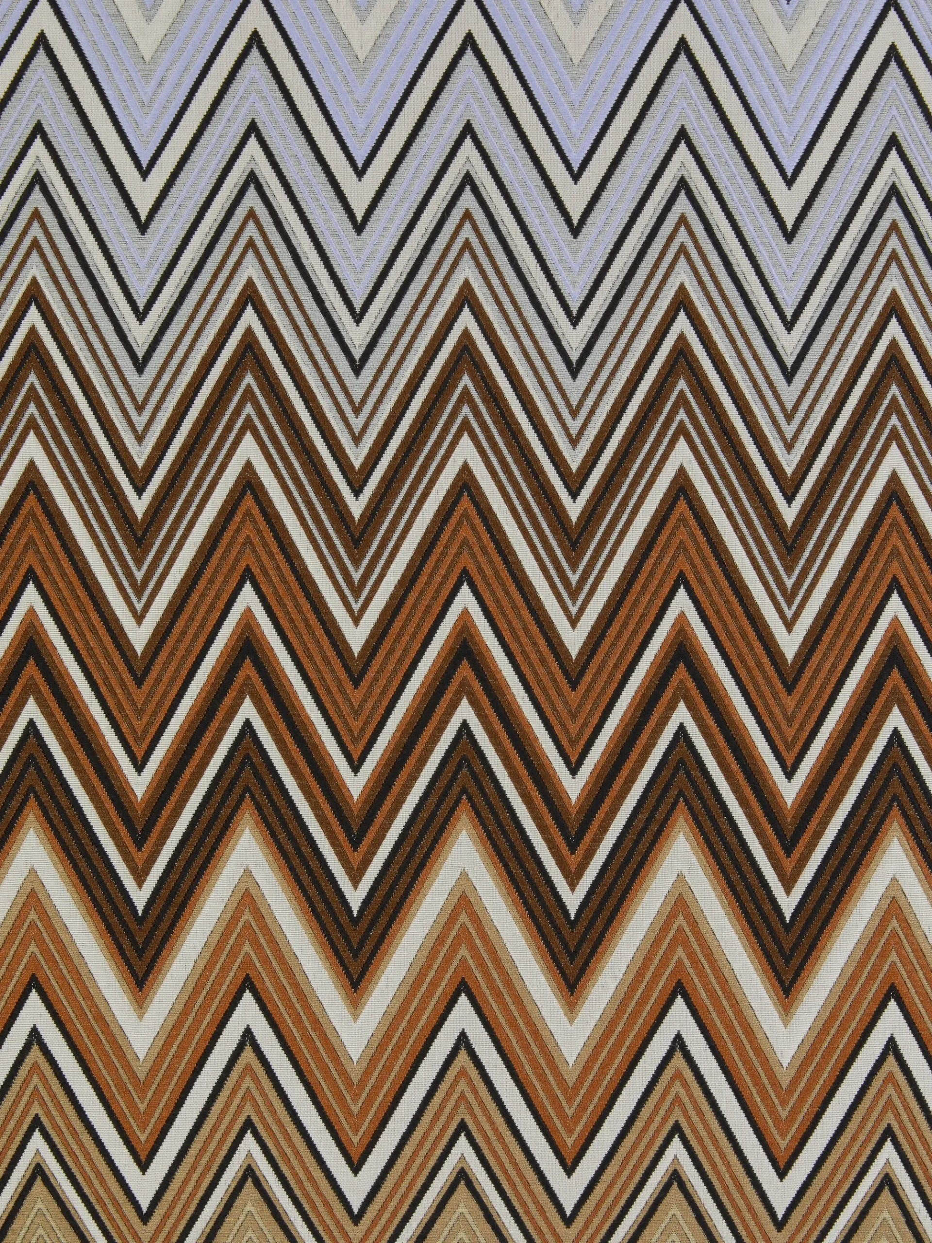 Cuscino Birmingham 60x60 cm