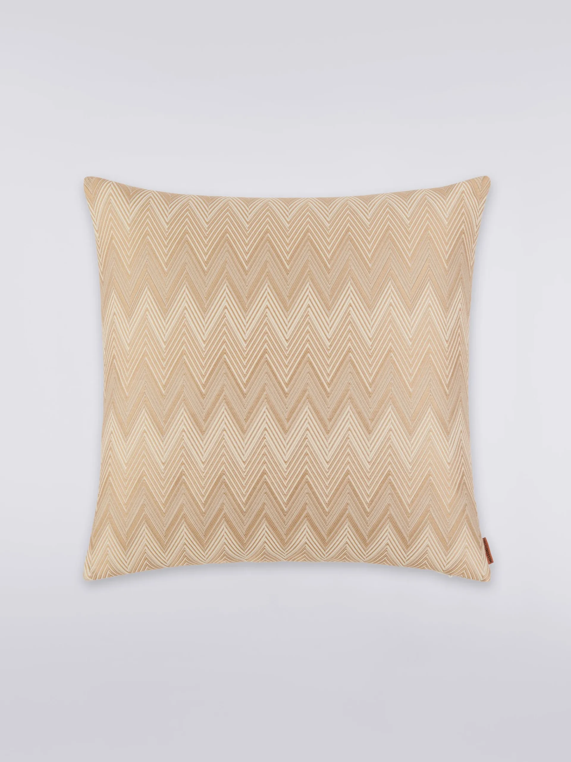 Cuscino Brest 40x40 cm