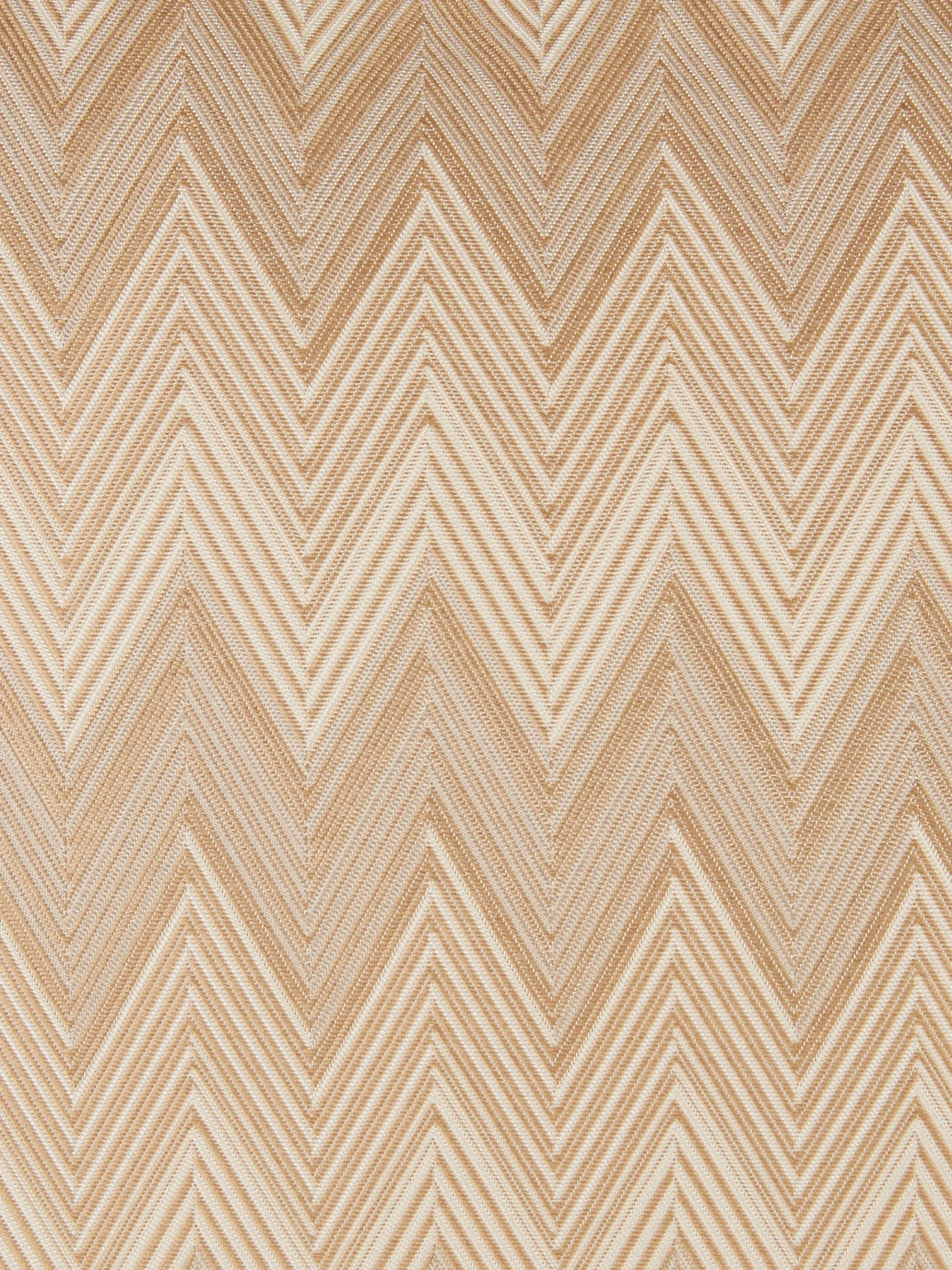 Cuscino Brest 40x40 cm