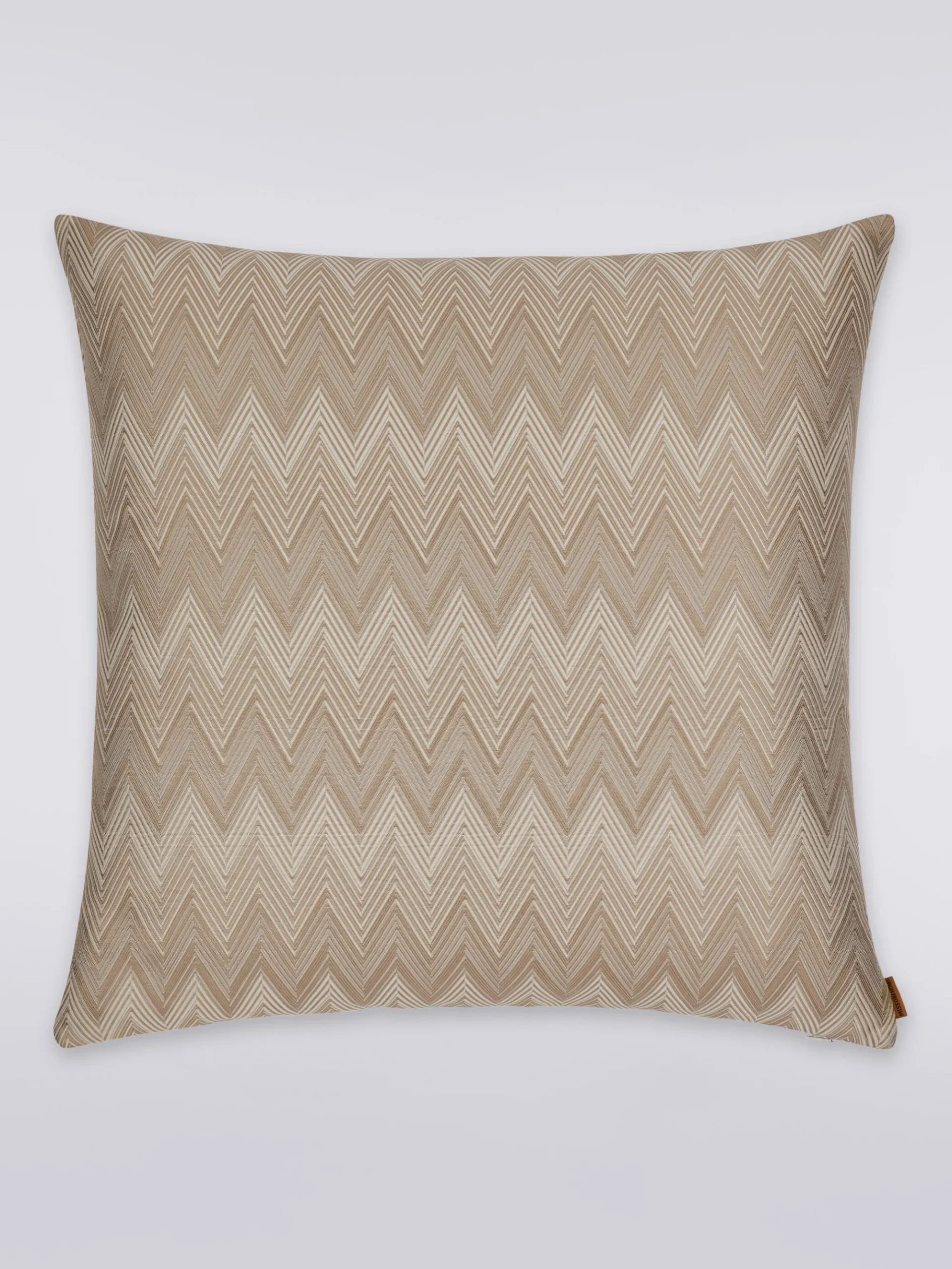 Cuscino Brest 50x50 cm