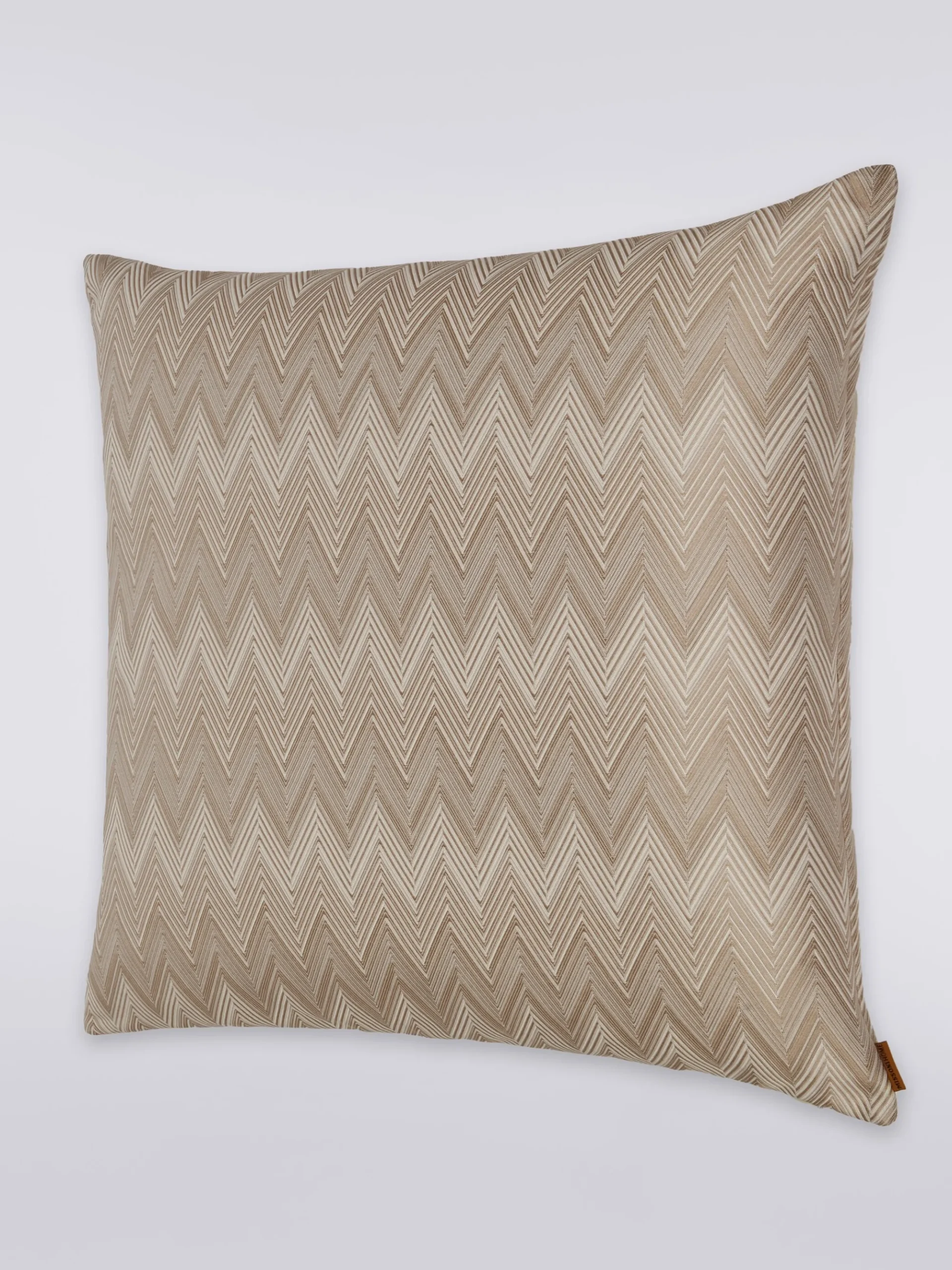 Cuscino Brest 50x50 cm