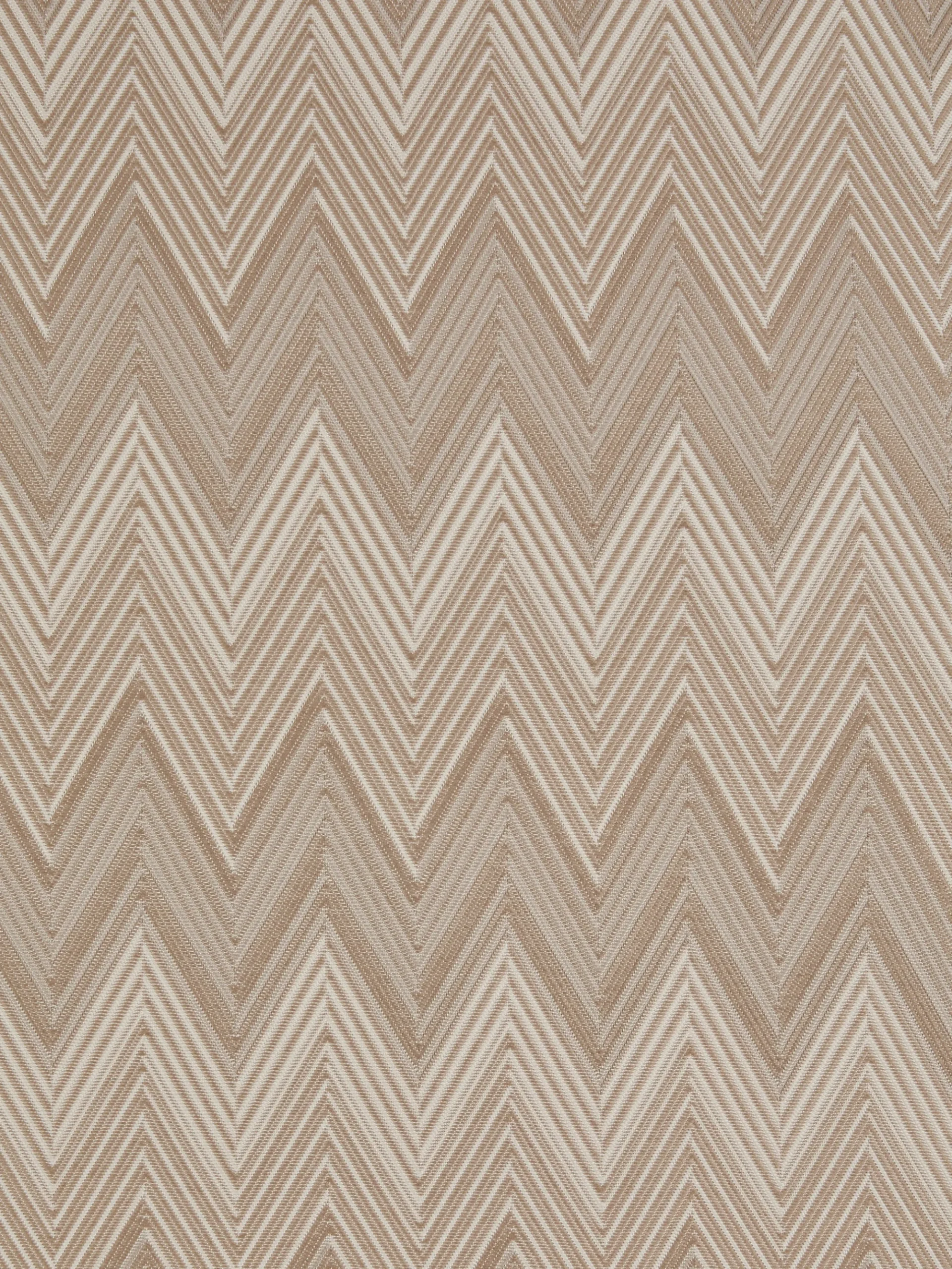 Cuscino Brest 50x50 cm
