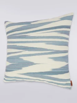 Cuscino da esterno Atacama 40x40 cm