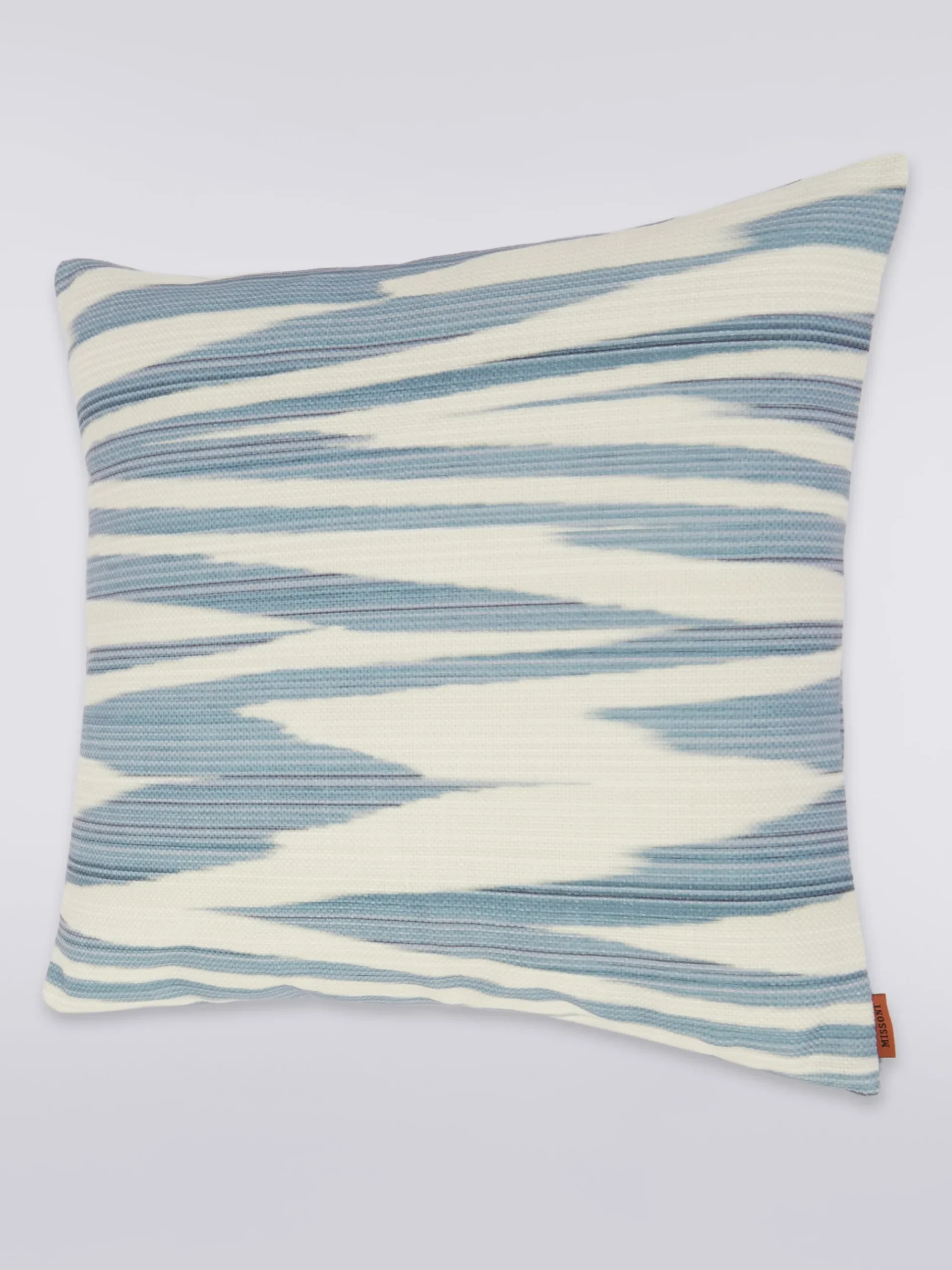 Cuscino da esterno Atacama 40x40 cm