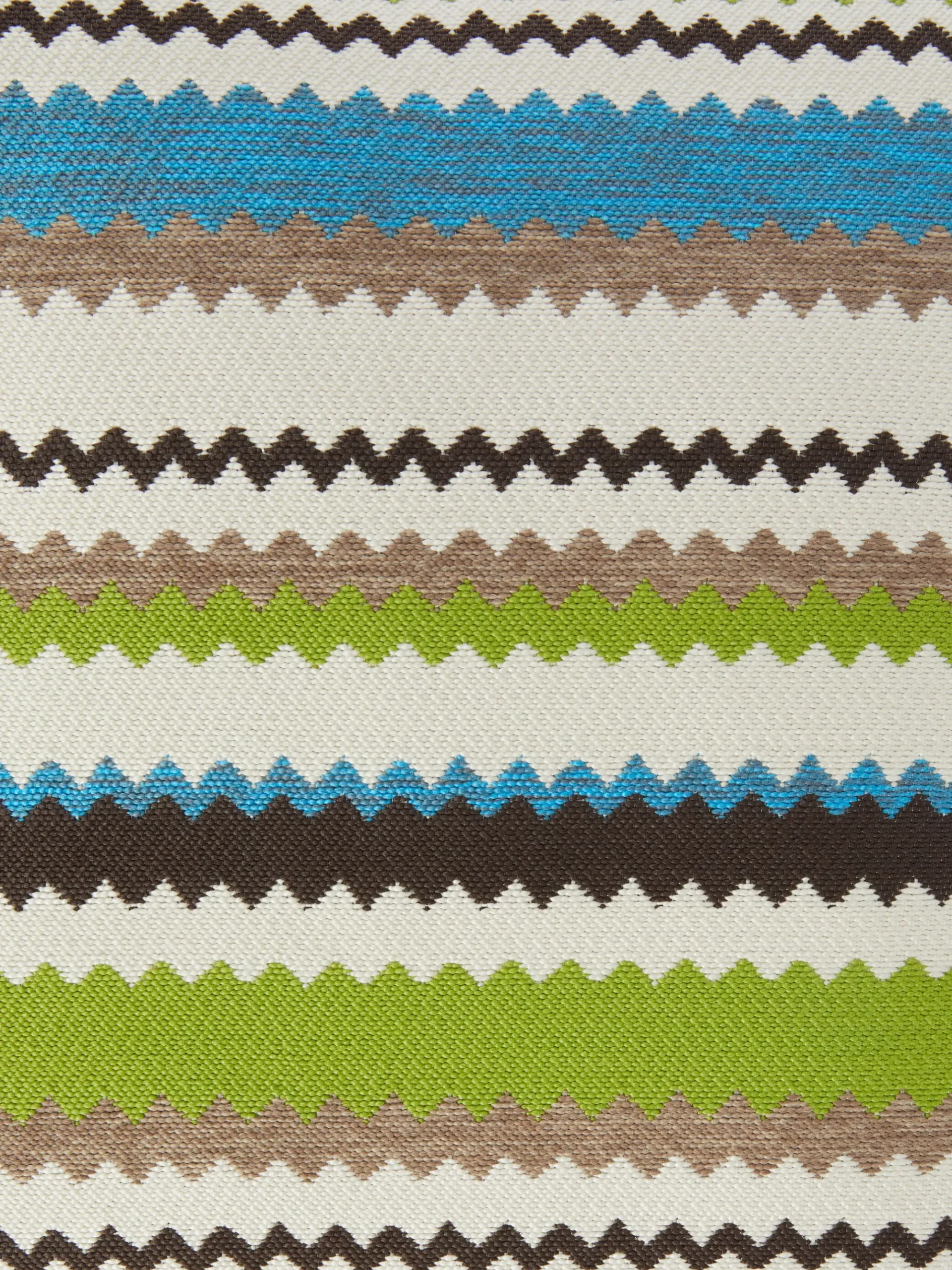 Cuscino da esterno Cancun 40x40 cm