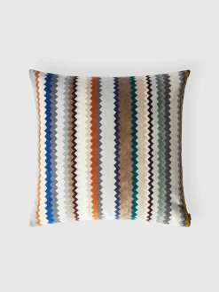 Cuscino da esterno Dune 60x60 cm