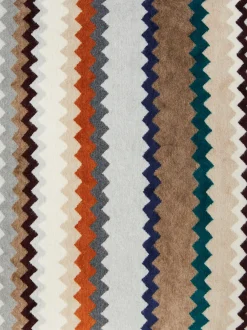 Cuscino da esterno Dune 60x60 cm