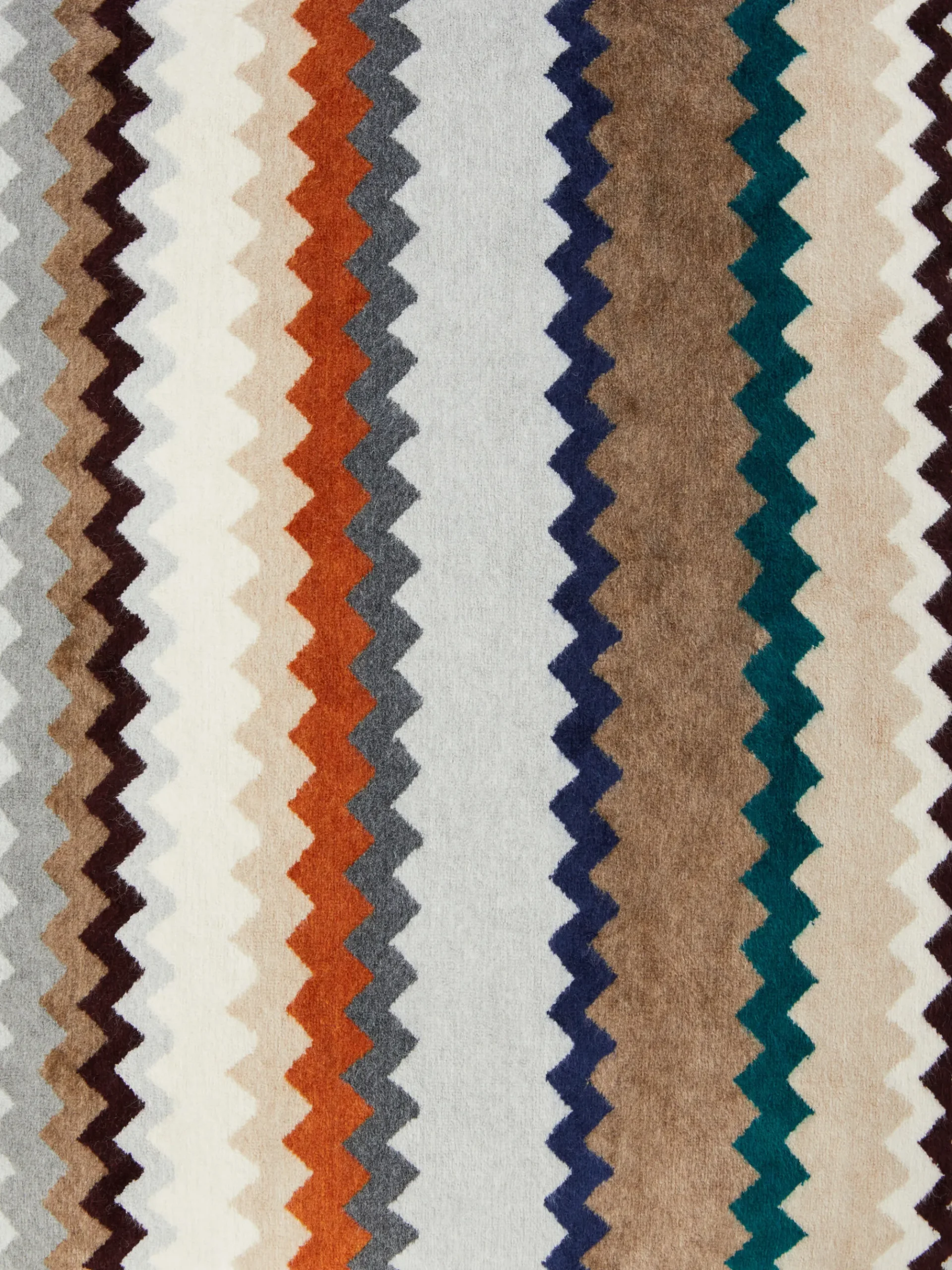Cuscino da esterno Dune 60x60 cm