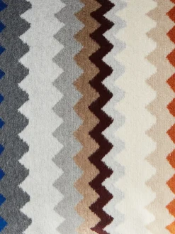 Cuscino da esterno Dune 30x60 cm
