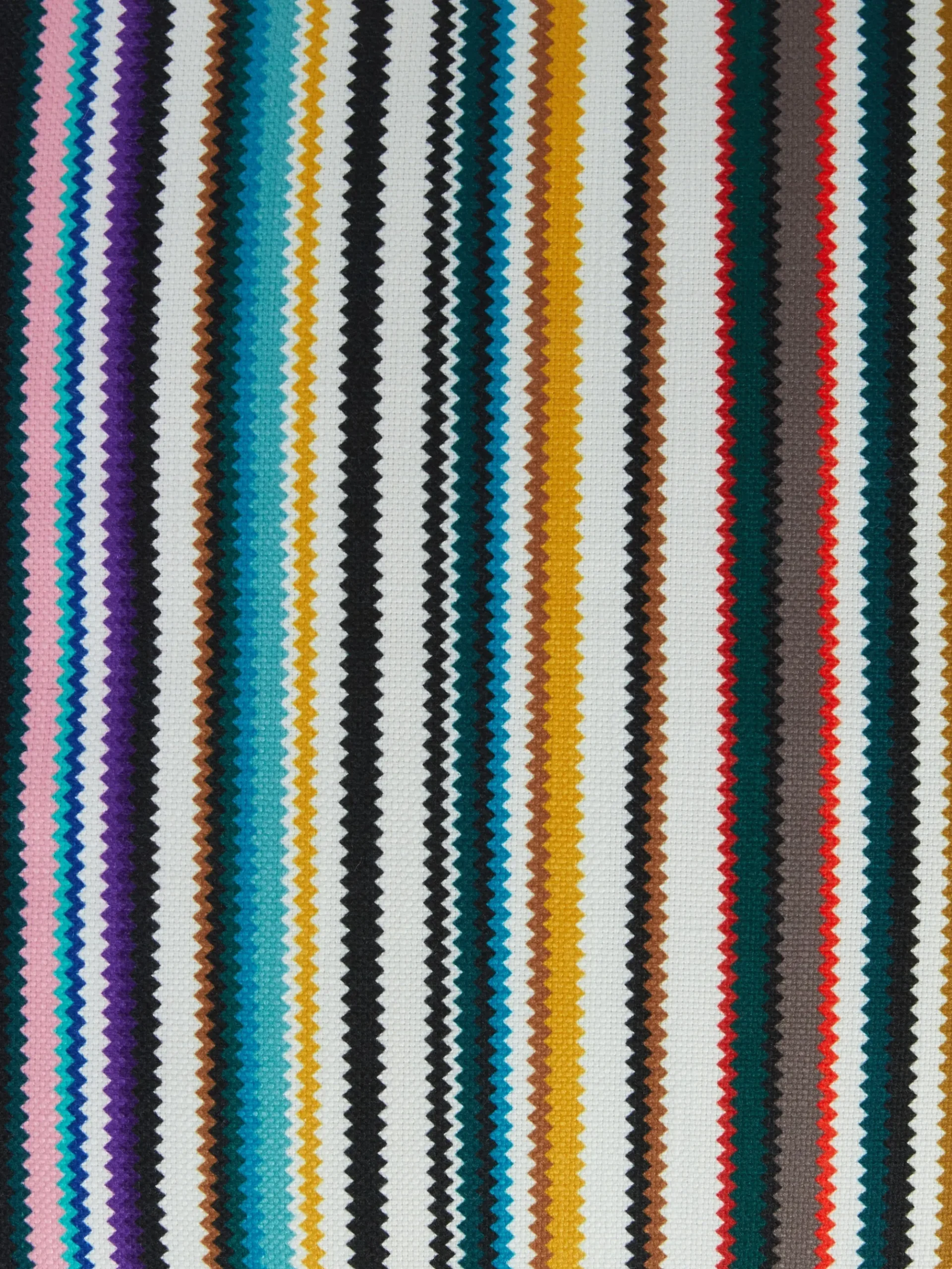 Cuscino da esterno Shangai 60x60 cm