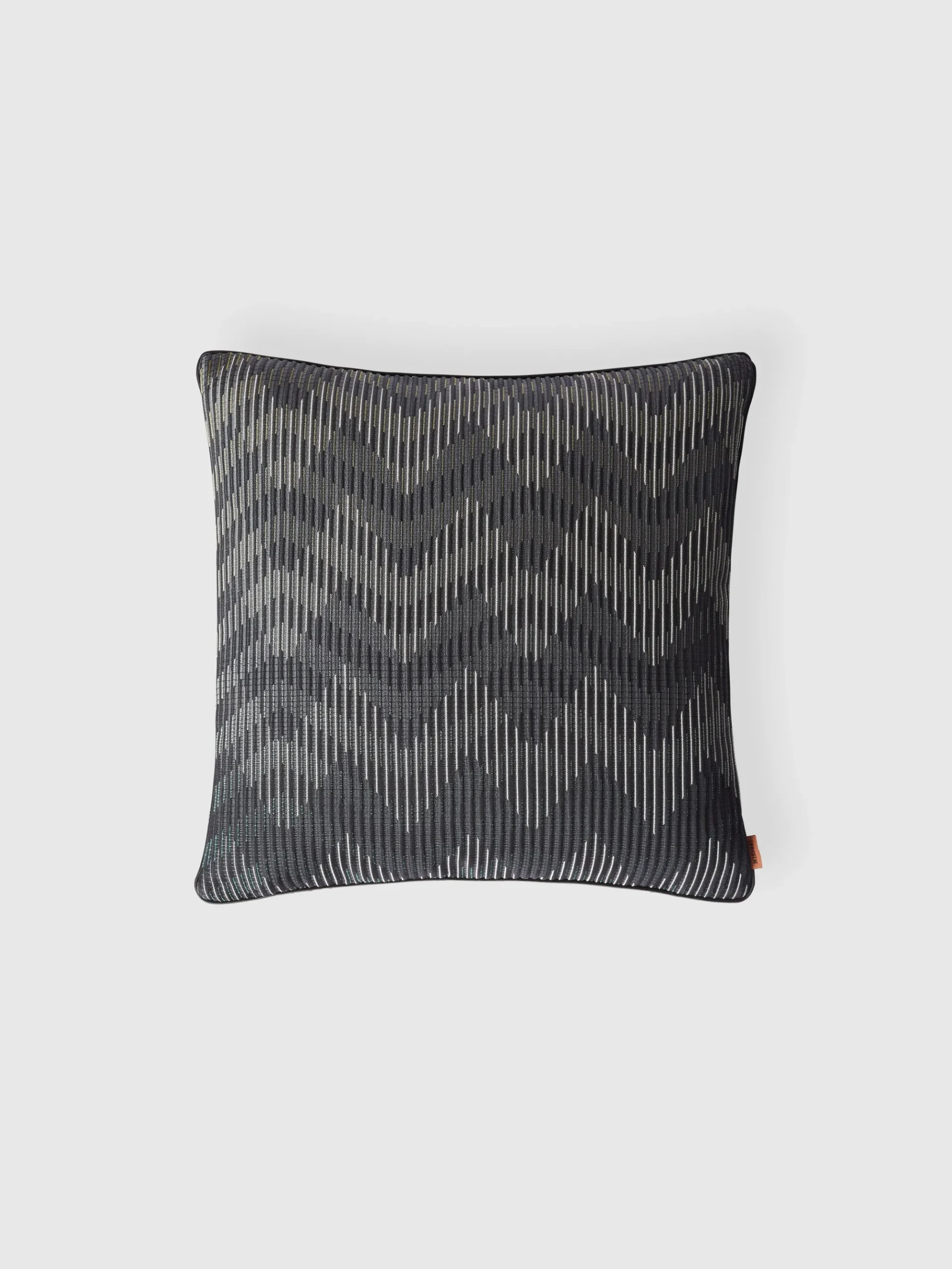 Cuscino Dinamico 40x40 cm