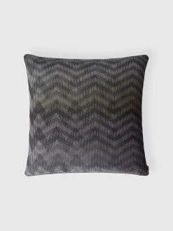 Cuscino Dinamico 60x60 cm