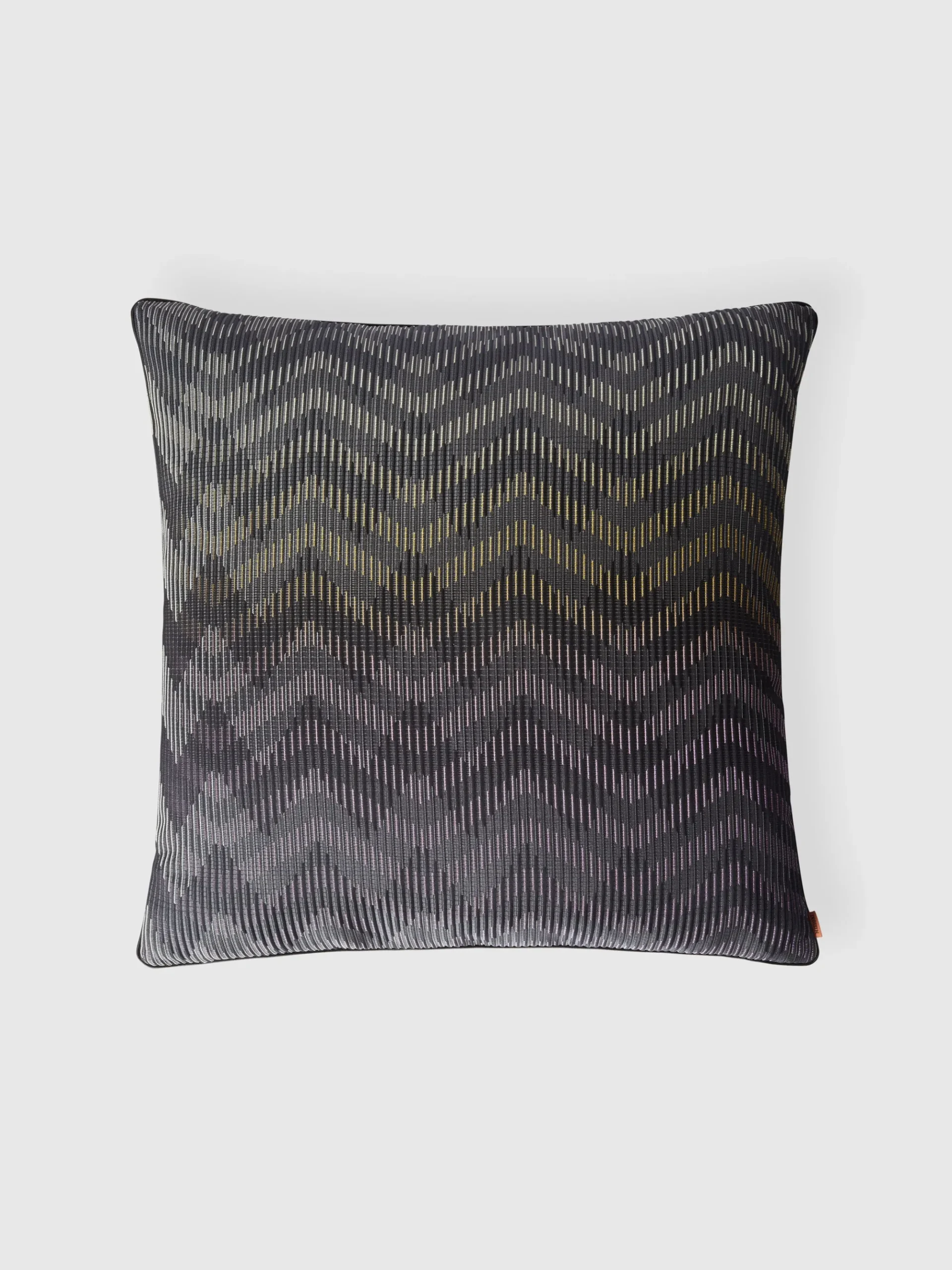 Cuscino Dinamico 60x60 cm