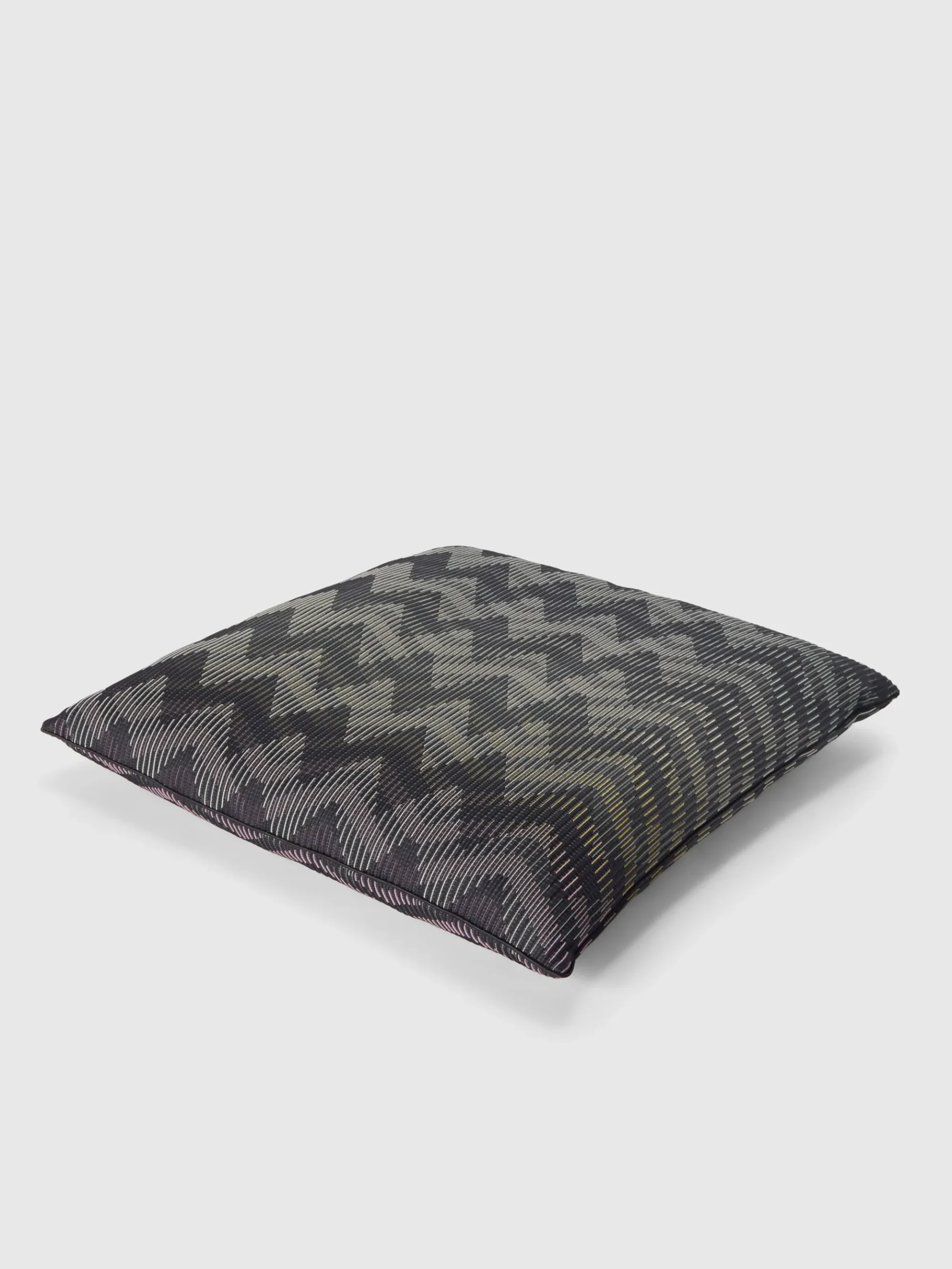 Cuscino Dinamico 60x60 cm
