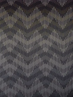 Cuscino Dinamico 60x60 cm