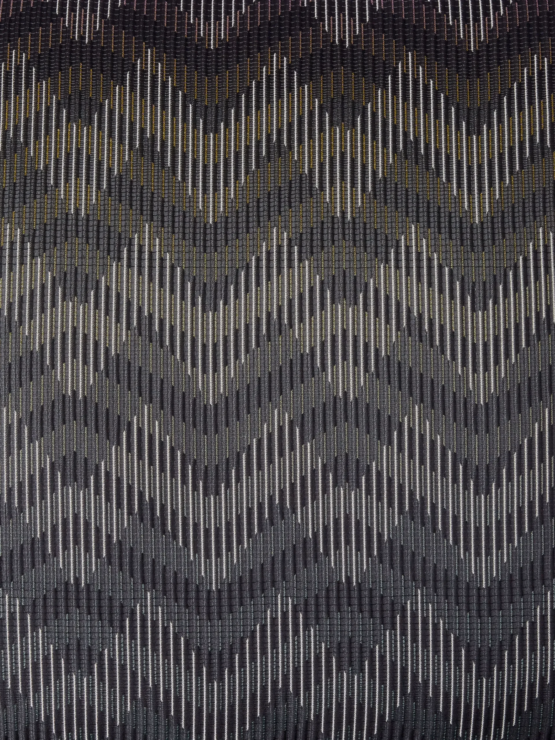 Cuscino Dinamico 60x60 cm