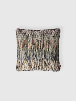 Cuscino NY 40x40 cm