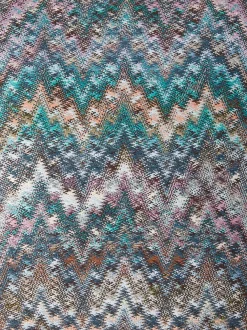 Cuscino Parrot 40x40 cm