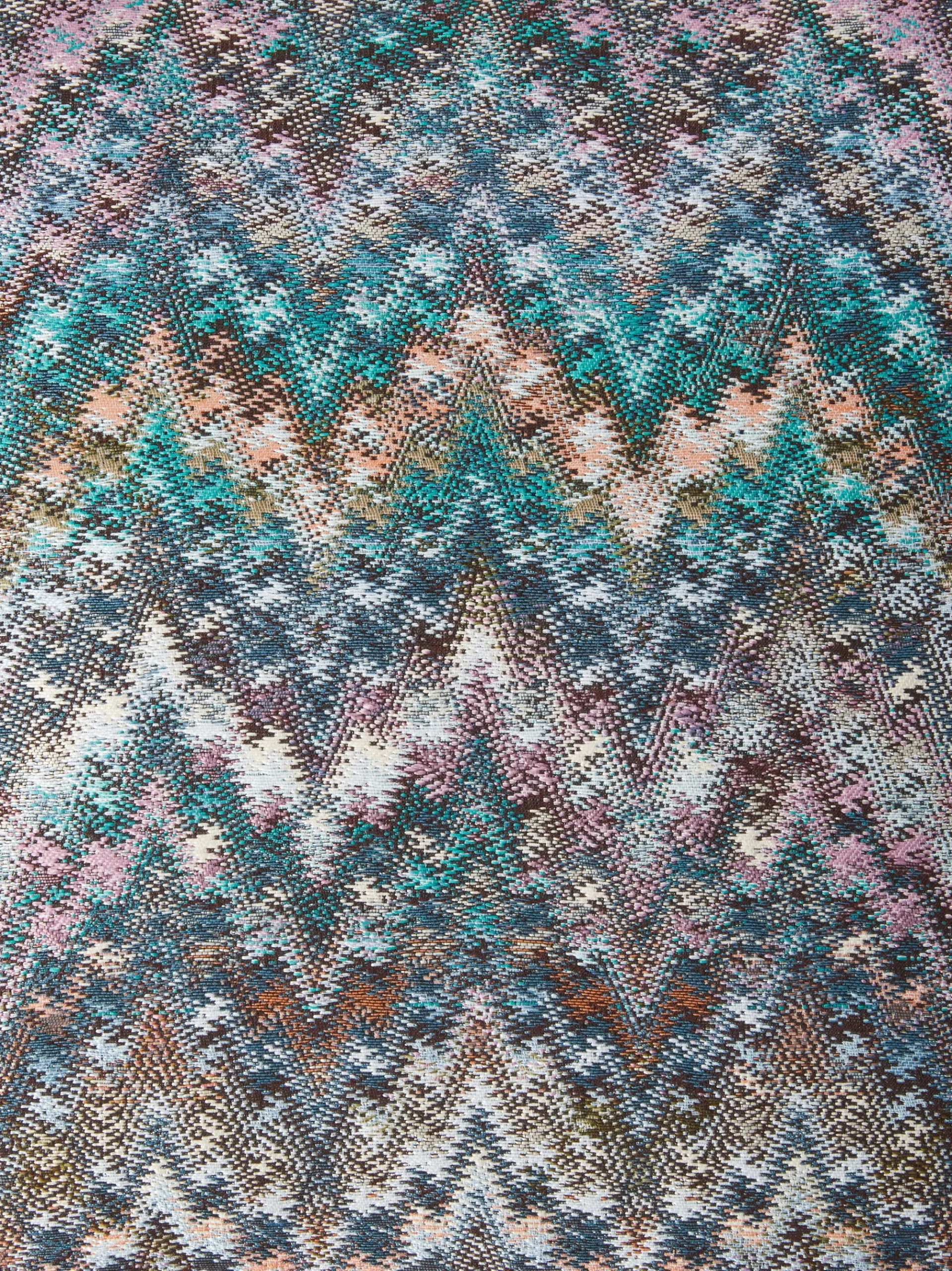Cuscino Parrot 40x40 cm