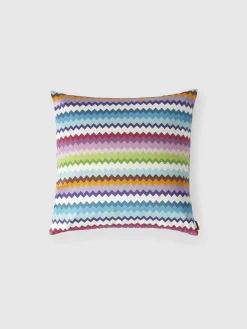 Cuscino Riverbero 40x40 cm