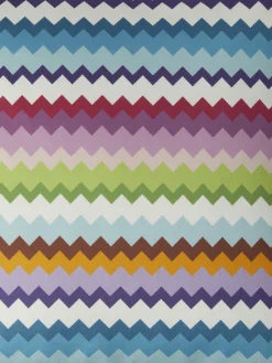 Cuscino Riverbero 40x40 cm