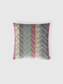 Cuscino Squame 40x40 cm