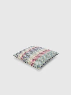 Cuscino Squame 40x40 cm