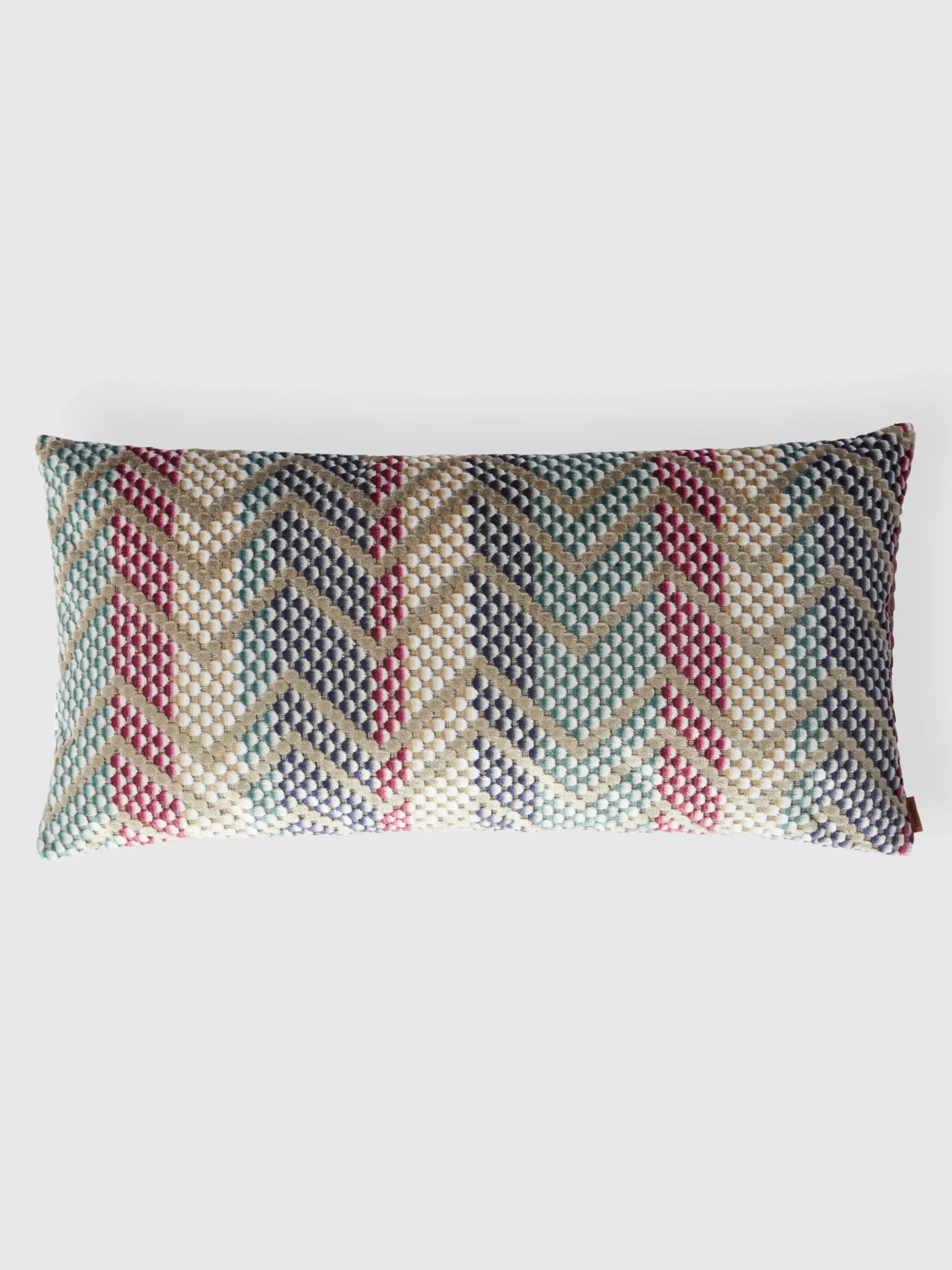 Cuscino Squame 30x60 cm
