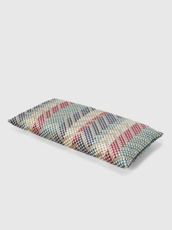 Cuscino Squame 30x60 cm