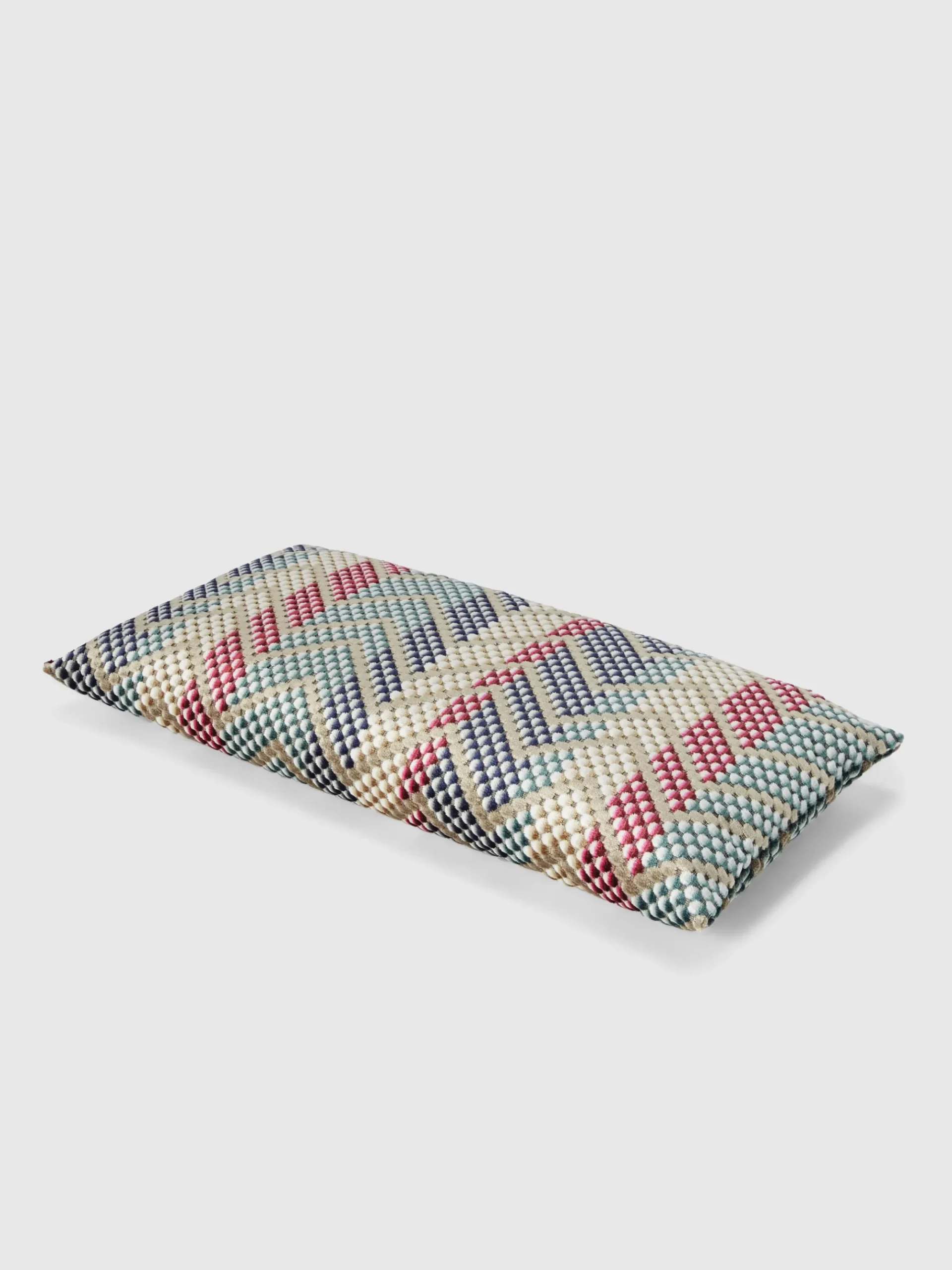 Cuscino Squame 30x60 cm