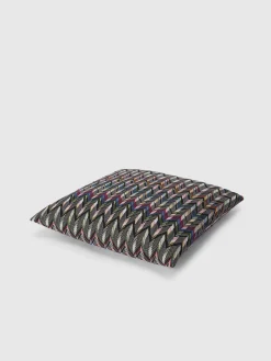 Cuscino Stride 50x50 cm