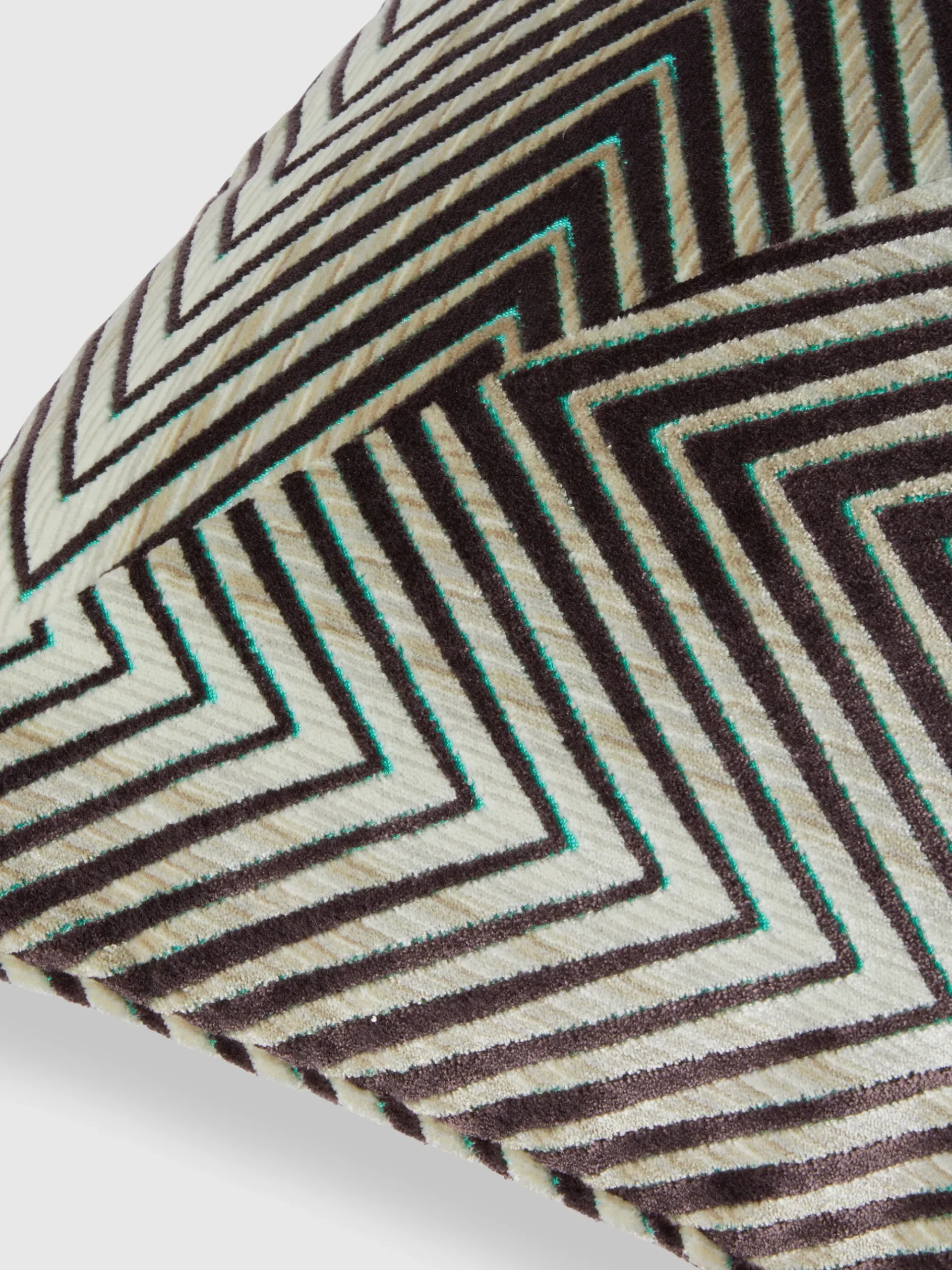 Cuscino Ziggy 60x60 cm