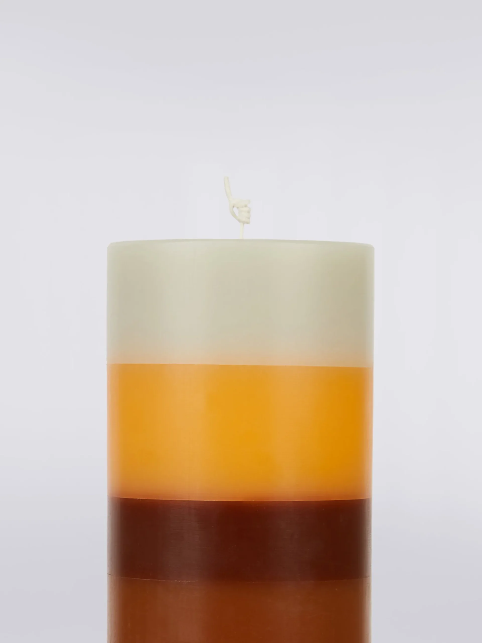 Flame Totem Alto 12X39