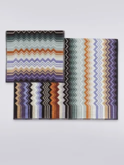 Giacomo Set 2 Pezzi