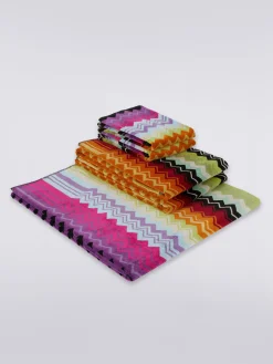 Giacomo Set 5 Pezzi