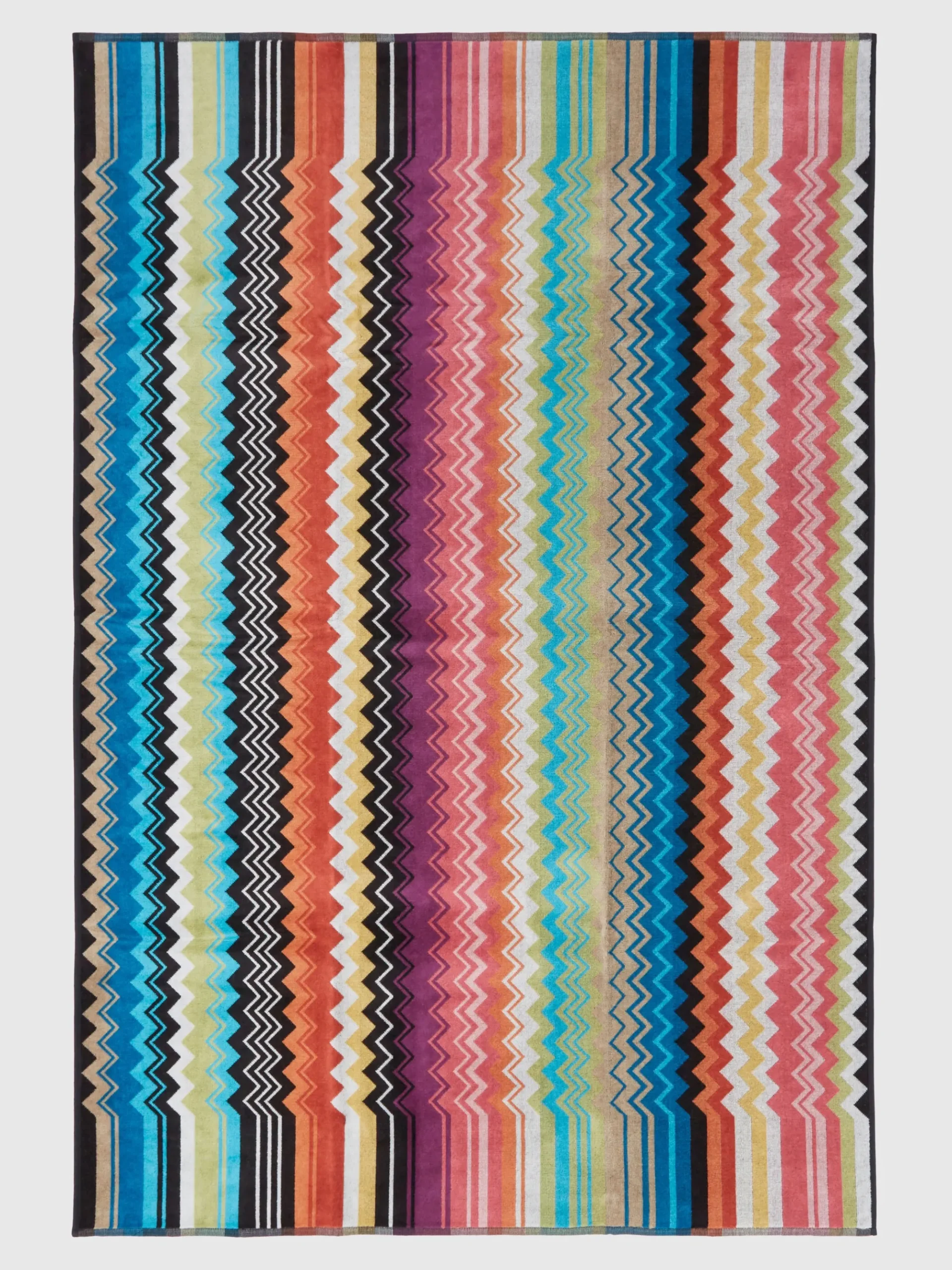 Giacomo Telo 100X150 .