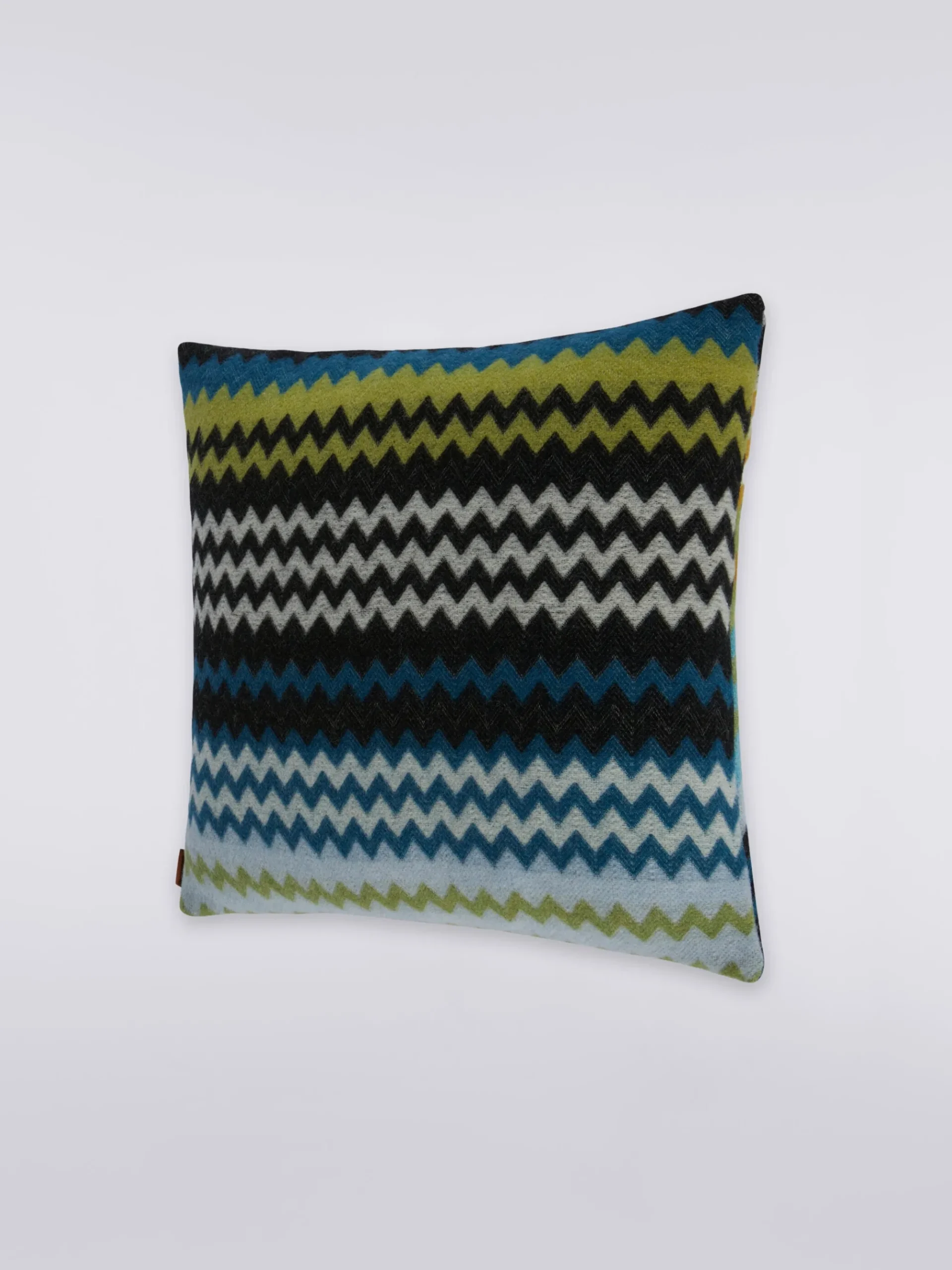 Humbert Cuscino 40X40