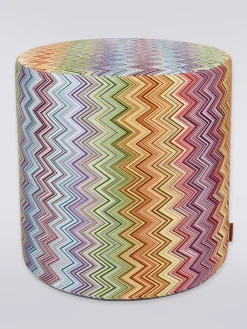 Jarris Cilindro 45X45