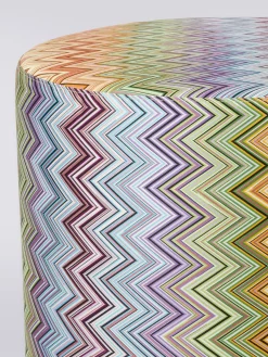 Jarris Cilindro 45X45