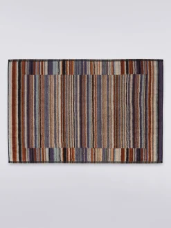 Jazz Tappetino Bagno 60X90