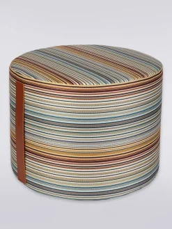Jenkins Cilindro 40X30